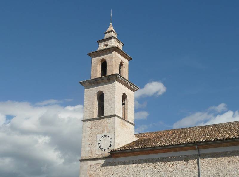 costitx-mallorca-campanario-iglesia